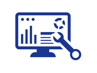 Training Calendar System Maintenance