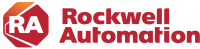 Rockwell Automation