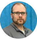Jason Kuhr