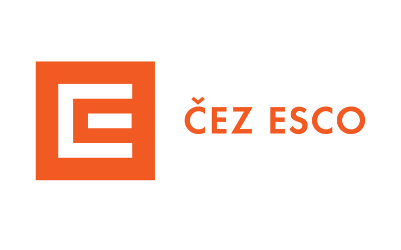 CEZesco_logo-800x500
