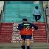 Story 1