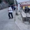 Story 1