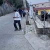 Story 1