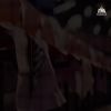 Story 1