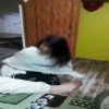 Story 1