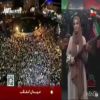 Story 1