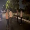 Story 1