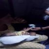 Story 1