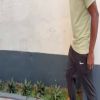 Story 1