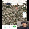 Story 1
