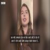 Story 1