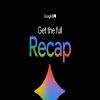 Story 1