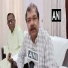 Story 1