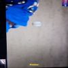 Story 1
