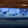 Story 1