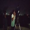 Story 1