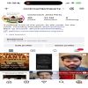 Story 1