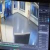 Story 1