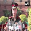Story 1