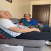 Story 1