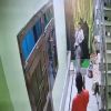 Story 1
