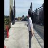 Story 1