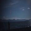 Story 1