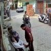 Story 1