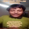 Story 1
