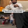 Story 1