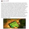 Story 1