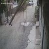Story 1