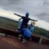 Story 1