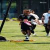 Story 1