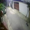 Story 1