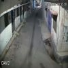 Story 1