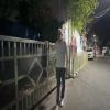 Story 1