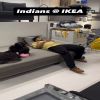 Story 1