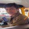 Story 1