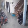 Story 1