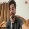 Story 1