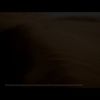 Story 1