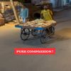 Story 1