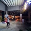 Story 1