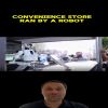 Story 1
