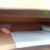 Story 1