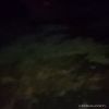 Story 1