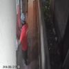 Story 1