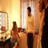 Story 1
