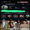 Story 1